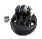 Adattatore Combo BRYTON Mount Web Cam Videocamera Actioncam