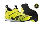 Scarpe NORTHWAVE TREND Yellow Fluo/SHOES NORTHWAVE TREND YELLOW FLUO