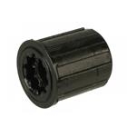 Corpetto SHIMANO 105 WH-R550/FREEHUB BODY FREEWHEEL WH-R550