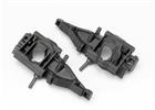 5631 Banchi Trasmissione Posteriore Dx+Sx TRAXXAS