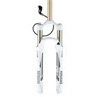 Kit Adesivi Forcella Rock Shox REVELATION 27,5