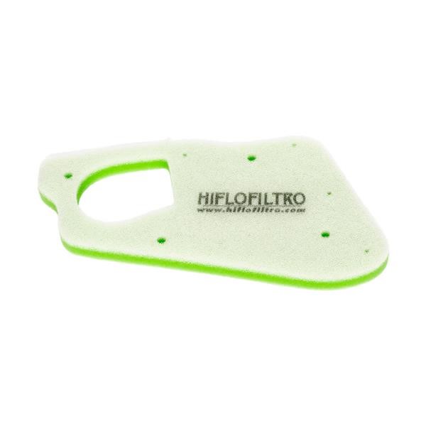 Filtro Aria APRILIA HIFLO HFA6106DS