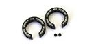 KYOSHO K.IFW438-10 Pesi Trimmaggio Posteriore 10gr INFERNO MP10