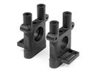 HPI 101333 Supporto Differenziale Centrale in Composite HPI RACING
