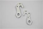 Forcellino/Pendino Cambio Posteriore/HANGER REAR DERAILLEUR 26