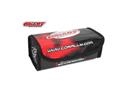 BORSA SALVA BATTERIE LIPO  LIPO GUARD SAFETY BATTERY BAG