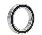Cuscinetto Movimento Centrale 30x42x7 6806RS/BEARINGS 30x42x7 6806RS