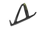Portaborraccia SYNCROS COUPE CAGE 1.0 Black Radium Yellow SCOTT