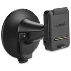 Garmin Supporto a Ventosa DEZL 760/SUCTION CUP WITH MOUNT DEZL760 Garmin Supporto a Ventosa DEZL 760/SUCTION CUP WITH MOUNT DEZL760