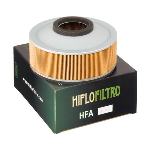 Filtro Aria KAWASAKI HIFLO HFA2801