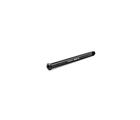 Perno Passante Posteriore ORBEA 12x165mm Axle