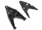 TRAXXAS 8533 Braccetto Sinistro inferiore/SUSPENSION ARM LOWER LEFT