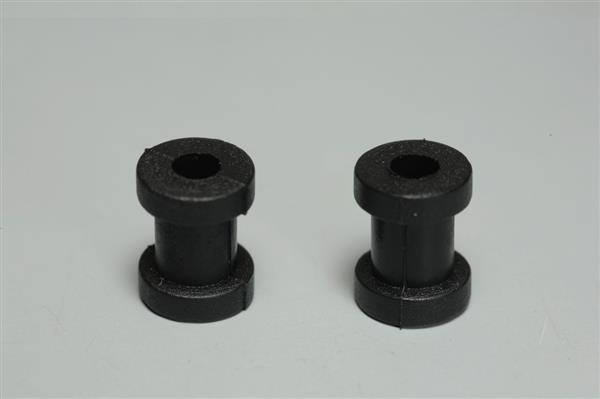 MUGEN E0803 Boccole Serbatoio MBX MGT MRX6