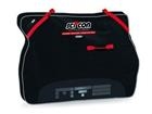 Borsa Porta Bici Portabici SCICON TRAVEL PLUS MTB IMBOTTITA