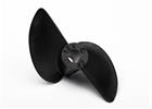 TRAXXAS 5733 Elica SPARTAN/PROPELLER TRAXXAS