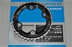 Corona SHIMANO XT 38T BD FC-M8000 ( 38x28 ) CHAINRING SHIMANO XT 38T BC FC-M8000