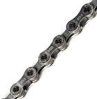 Catena SHIMANO DURA-ACE/XTR 9s CN-7701/CHAIN SHIMANO DURA ACE-XTR 9s 114L