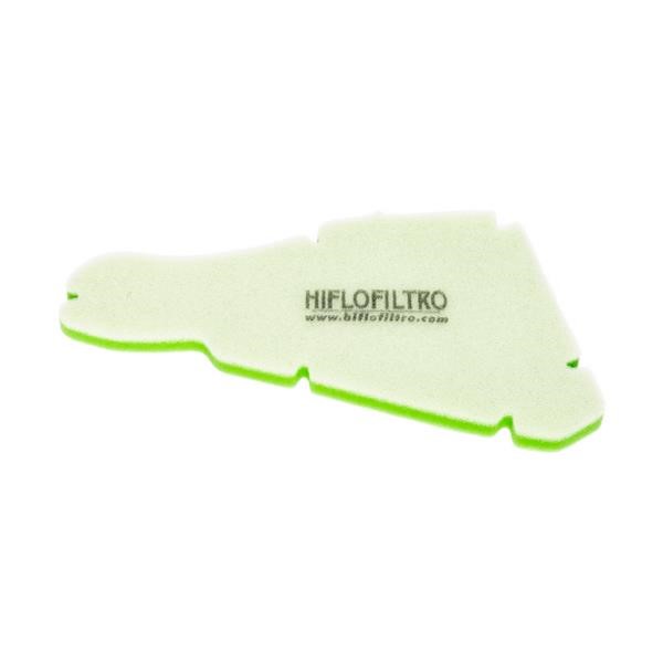 Filtro Aria GILERA PIAGGIO HIFLO HFA5210DS