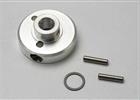 TRAXXAS 5390 Set Frizione REVO/PRIMARY CLUTCH ASSEMBLY TRAXXAS