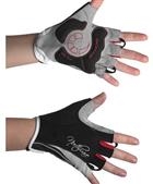 Guantini Estivi Northwave Lady Mod.DEVINE Black