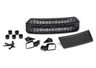 TRAXXAS 5828 Kit accessori CARROZZERIA FORD RAPTOR