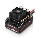 HOBBYWING 38020430 Combo Brushless XR8 PRO G2 200A 4268SD G3 2800KV