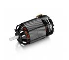 HOBBYWING 38020430 Combo Brushless XR8 PRO G2 200A 4268SD G3 2800KV