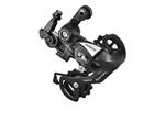 Cambio SHIMANO TOURNEY SIS RD-TX55 6/7Velocita' Attacco Diretto/DERAILLEUR REAR
