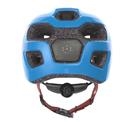Casco SCOTT SPUNTO JUNIOR Atlantic Blue HELMET SCOTT SPUNTO JUNIOR