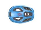 Casco SCOTT SPUNTO JUNIOR Atlantic Blue HELMET SCOTT SPUNTO JUNIOR