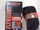 Camera d'aria MAXXIS 700x18/25 53gr Valvola presta/INNER TUBE MAXXIS PRESTA