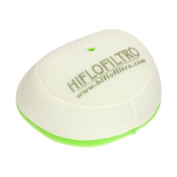 Filtro Aria YAMAHA HIFLO HFF4014