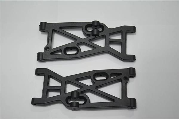Himoto 823402 Braccetti Sospensione Anteriore Inferiore 1/8