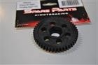 06032 Corona Centrale 47T Himoto 1/10/GEAR 47T HIMOTO