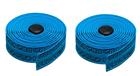 Nastro Manubrio PRO SHIMANO SPORT CONTROL TEAM EVA Blu