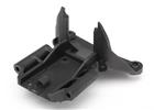 TRAXXAS 7429 Banchi Trasmissione Posteriore