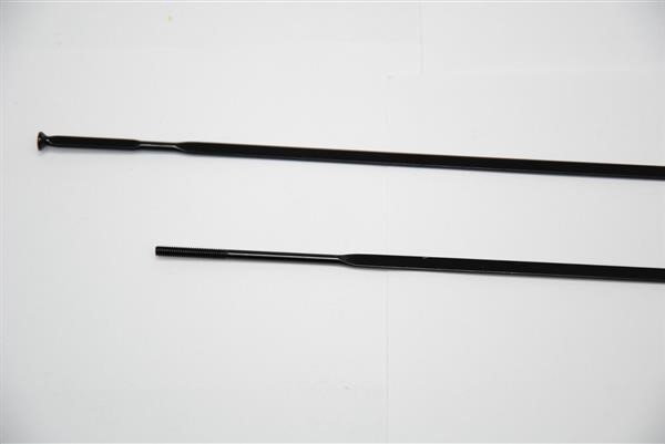 Raggio MAVIC E-XA E-CROSSMAX 27,5 Posteriore Destro 280mm Nipples