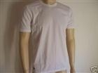 Maglia Intima Invernale BIEMME Antivento Coolplus M/C/JERSEY WINTER BIEMME COOLP