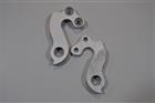 Forcellino/Pendino Cambio Posteriore/HANGER REAR DERAILLEUR 57