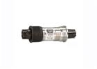 Movimento Centrale SHIMANO ES51 BSA 73x113mm Passo Inglese/BOTTOM BRACKET ES51