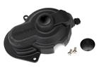 TRAXXAS 3792 Carter Trasmissione Frizione