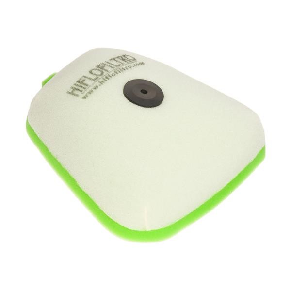 Filtro Aria YAMAHA HIFLO HFF4023