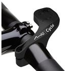 Mio Supporto Frontale Manubrio/MIO FRONT SUPPORT FOR ALL CYCLO