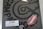 Kit Cavo e Guaina - Filo/Guaina ROSSA Cambio/Freno CAMPAGNOLO Originale