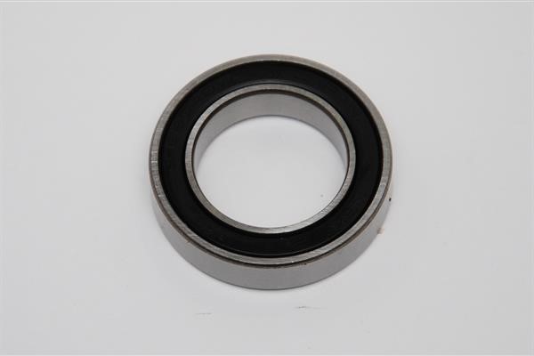 Mavic Cuscinetto 32x20x7 61804 99688501
