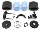 HPI 15411 Filtro Aria HPI RACING BAJA