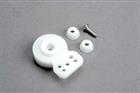 TRAXXAS 1844 SalvaServo TRAXXAS SERVO SAVER