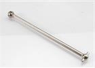 TRAXXAS 5188 Giunti Centrali CVD 112mm/DRIVESHAFT STEEL CONSTANT-VELOCITY