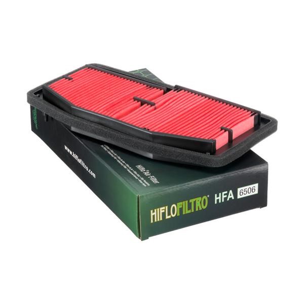 Filtro Aria TRIUMPH HIFLO HFA6506