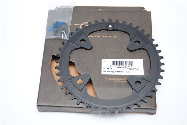 Corona 13v CAMPAGNOLO 44T 13s EKAR FCEK44